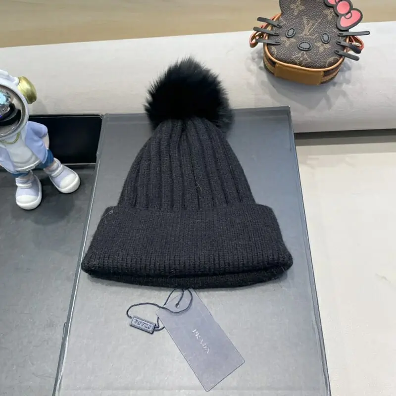 prada casquette s_124ab151